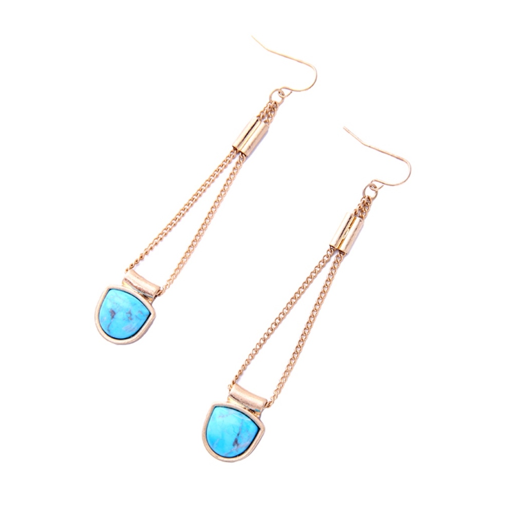 "Carolina Blues" - Picture 3 of 4